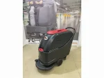 Viper As 5160 Propelled Floor Washing Machine