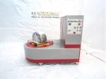 HMS 100 Drip Irrigation Hose Packaging Machine - Image 24