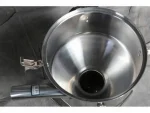 800 G Raw Material Loader - Image 3