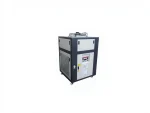 18,000 Kcal/Hour Scroll Cooling Chiller - Image 2