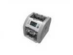 Mixed Money Counting Machine IH-110