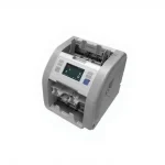 Mixed Money Counting Machine IH-110