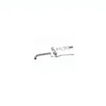 1/2 Yogurt Filling Gun