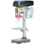 PR 13 Column Drill Press