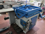 2800 Mm Drawing Horizontal Circular Saw - Image 4