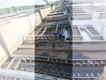 Oil Separation Holding and Separation Systems - Image 7