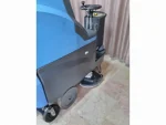 Fimap MR 75B Rider Floor Cleaning Machine 2nd Hand Guaranteed Floor Washing Machine - Image 11