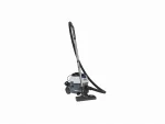 VP 100 Electric Vacuum Cleaner