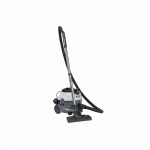 VP 100 Electric Vacuum Cleaner