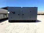 70 kVA Diesel Generator - Image 14