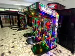 Children's Boxing Machine - Image 3