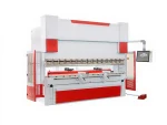 3200 mm Press Brake