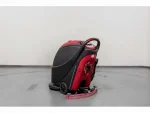 Viper AS510B Ride-On Floor Washing Cleaning Machine - Image 3