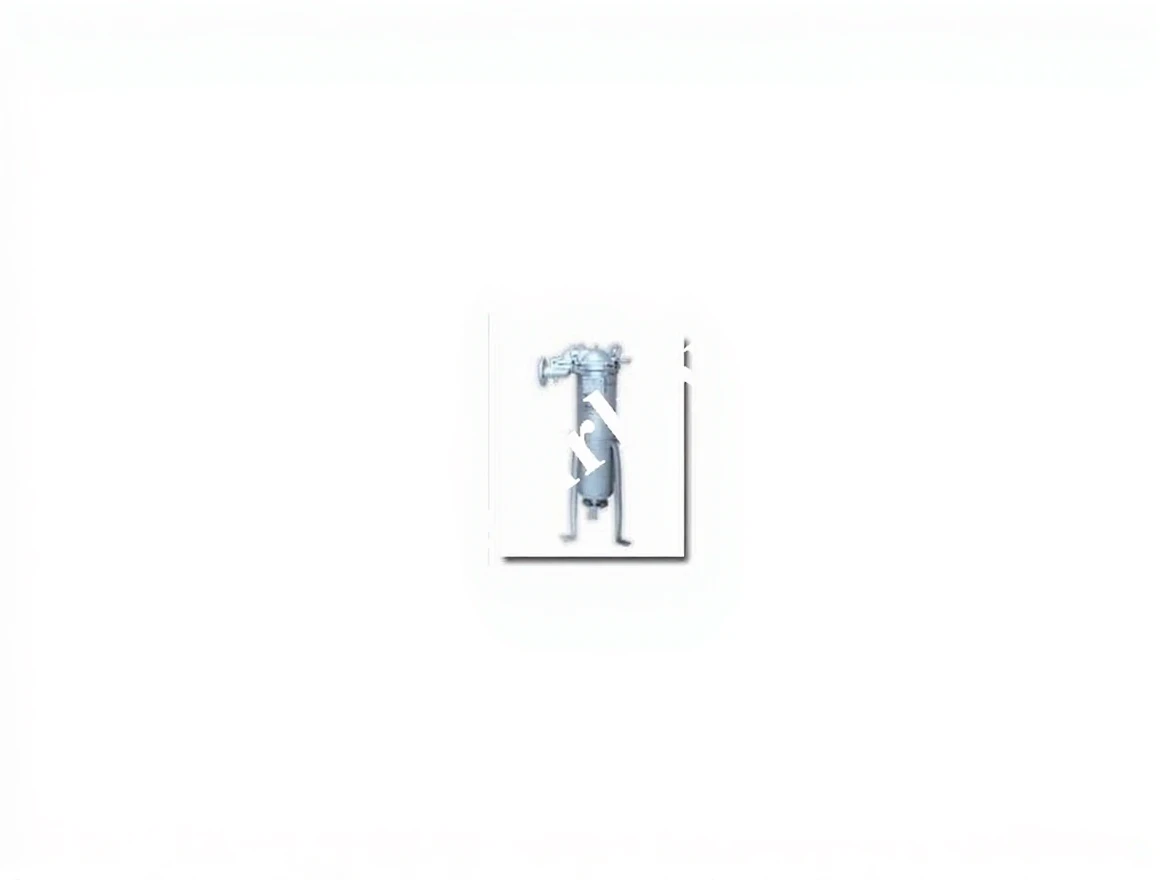 a65wresfq1rme0ctvnvvr651p4 Bag Filter System / Hydro Safe Hydrobag-002 - Image 1