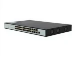 Longline Ağ Anahtarı 2.5G Katman 3 Yönetilen Anahtar Lng5720-24M6x - Image 4