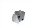 18 Litre Desktop Ultrasonic Cleaning Machine