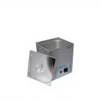 18 Litre Desktop Ultrasonic Cleaning Machine