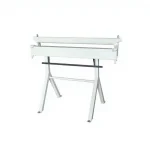 CS 1.0 Light Duty Capping Machine