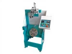 Ø 200 mm Socket Welding Machine - Image 9