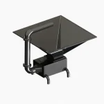 Kasar Transfer Machine