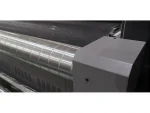 5.2 Meter 16-20 Head Hybrid Led Uv Printing Machine - Image 4