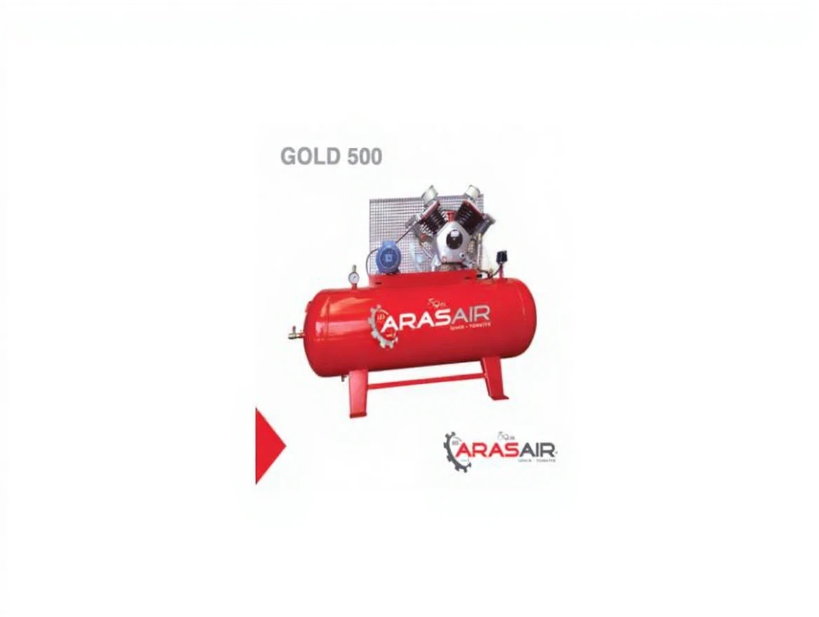 a74kjc3ncdrma0cv2hj8sttvxg 540 Liter Double Piston Air Compressor - Image 1