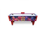 Deluxe Model Air Hockey Table - Image 2