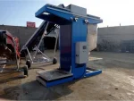 Big Bag Filling Machine - Image 4