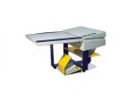 Plan Copy Folding Machine
