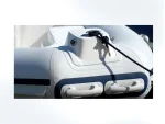 7m Boat / Northstar Ns 700 Rx - Image 9