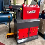 Ostaş Brand 1.2 mm Motorized Cord Machine