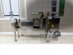 100 Kg/Batch Medicinal Aromatic Plant Extraction And Distillation Line - Image 9