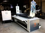 Roll Packaging Machine
