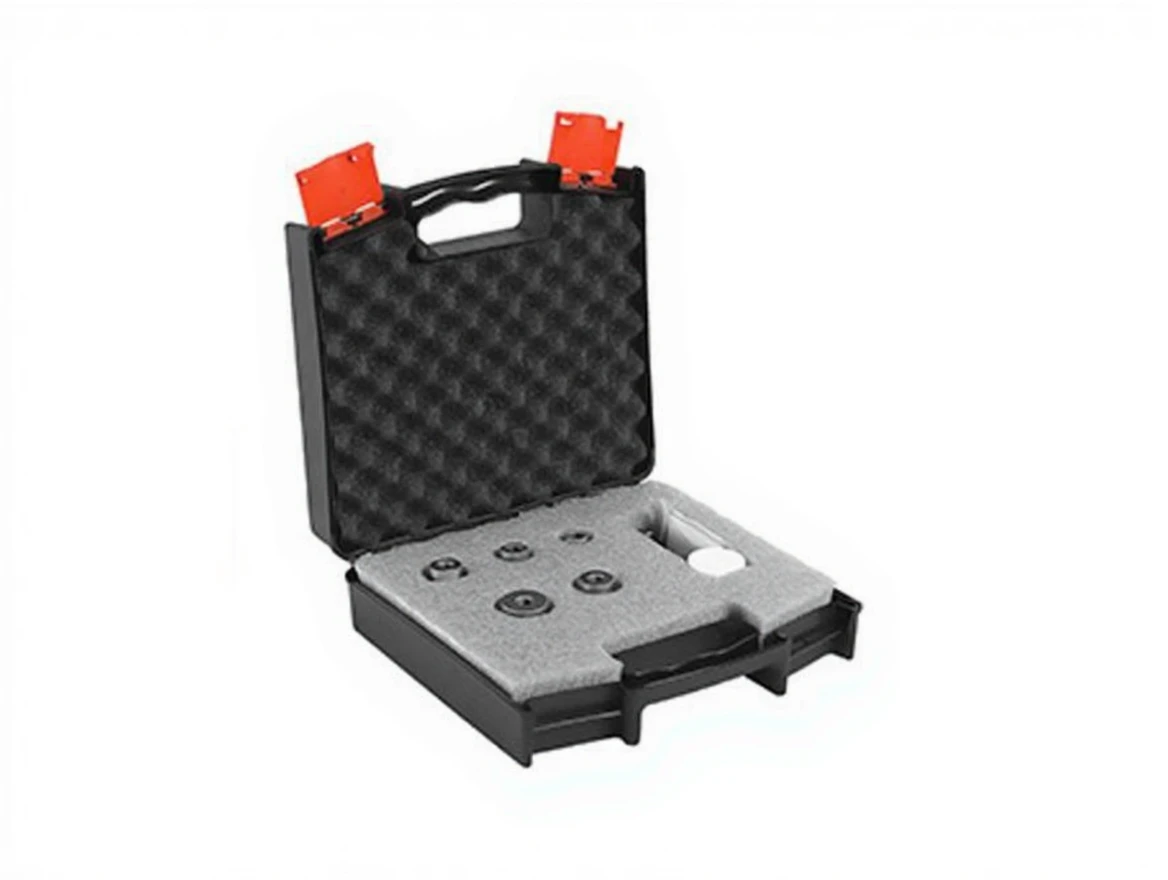 a83fbg0wa9rm80cv383ry6dmcr CY921 (3 Piece Cut) Manual Round Punch Set - Image 1