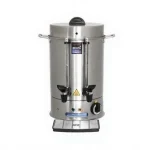 Standard Tea Machine / Remta R-Çm1