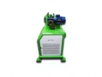Granule Pre-cutting Machine - Image 4