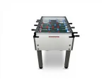 Glass Home/Office Type Foosball Table - Image 3