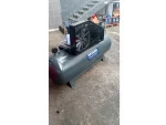 500 Litre ( 10 Hp ) Single Stage Piston Air Compressor - Image 2