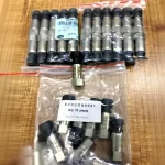 Carel Pressure Transmitter