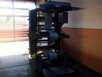 3 Color Flexo Printing Machine - Image 10