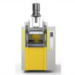 200 Ton Rubber Transfer Press / Rubber Press / Rubber Compression Press 2Rt/3Rt/4Rt