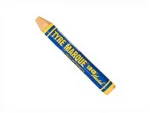 Tire Marking Pen - Image 2