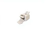 Manual Adjustable Desktop Paper Folding Machine - Image 8