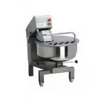 2-35 Kg Meat Mixing Machine