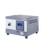 Switch Mode Battery Charger (Rectifier) Devices