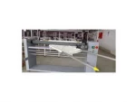 Bias Cutting Machine - Image 4