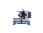 250 mm Portable Vertical Mitre Cutting Machine - Image 4