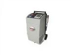 Coolius 1000 Air Conditioner Gas Filling Machine