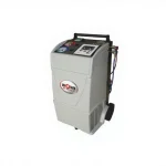 Coolius 1000 Air Conditioner Gas Filling Machine