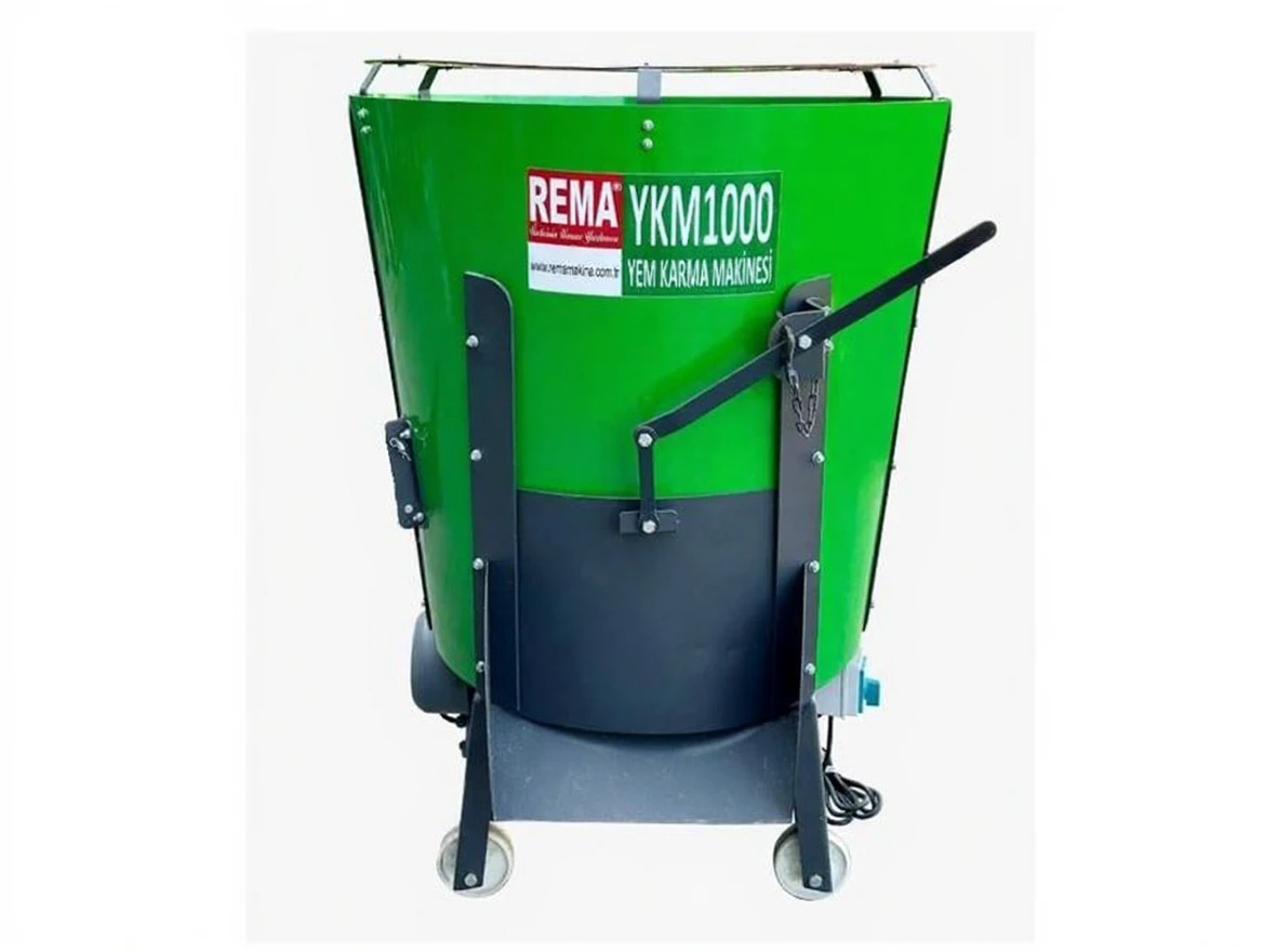 a9jm3ag87drmy0cv9hq8k43tcm 1 m³ Elektrikli Yem Karma Makinası - Image 1